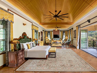 Falcon Tours and Travels